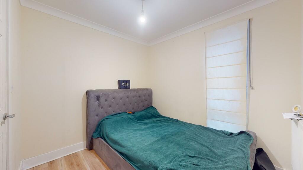 Additional property image - Spectrum House, London Road, Northfleet, DA11