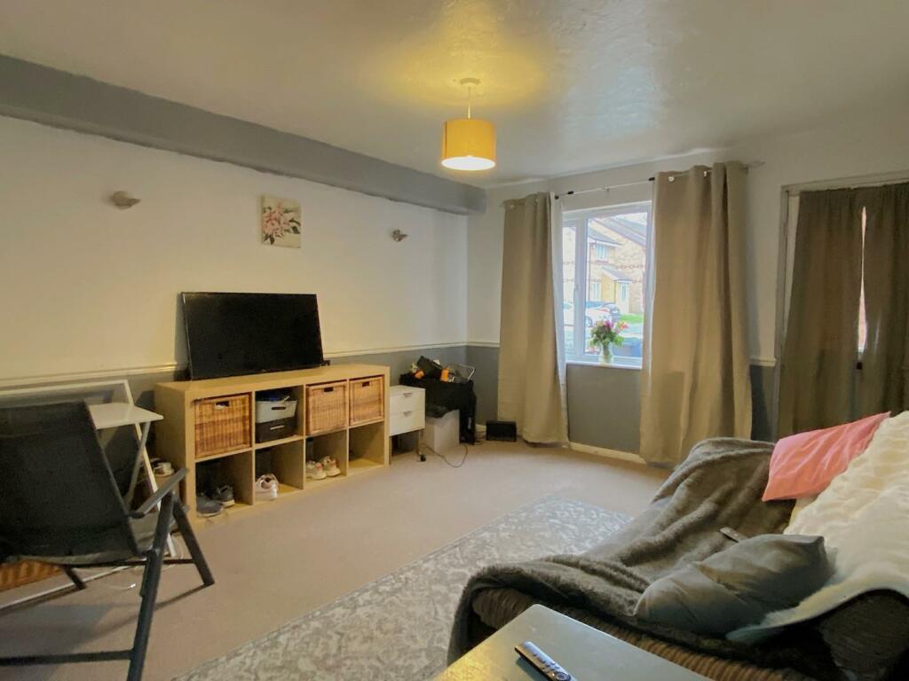Additional property image - Damigos Road, Gravesend, Kent