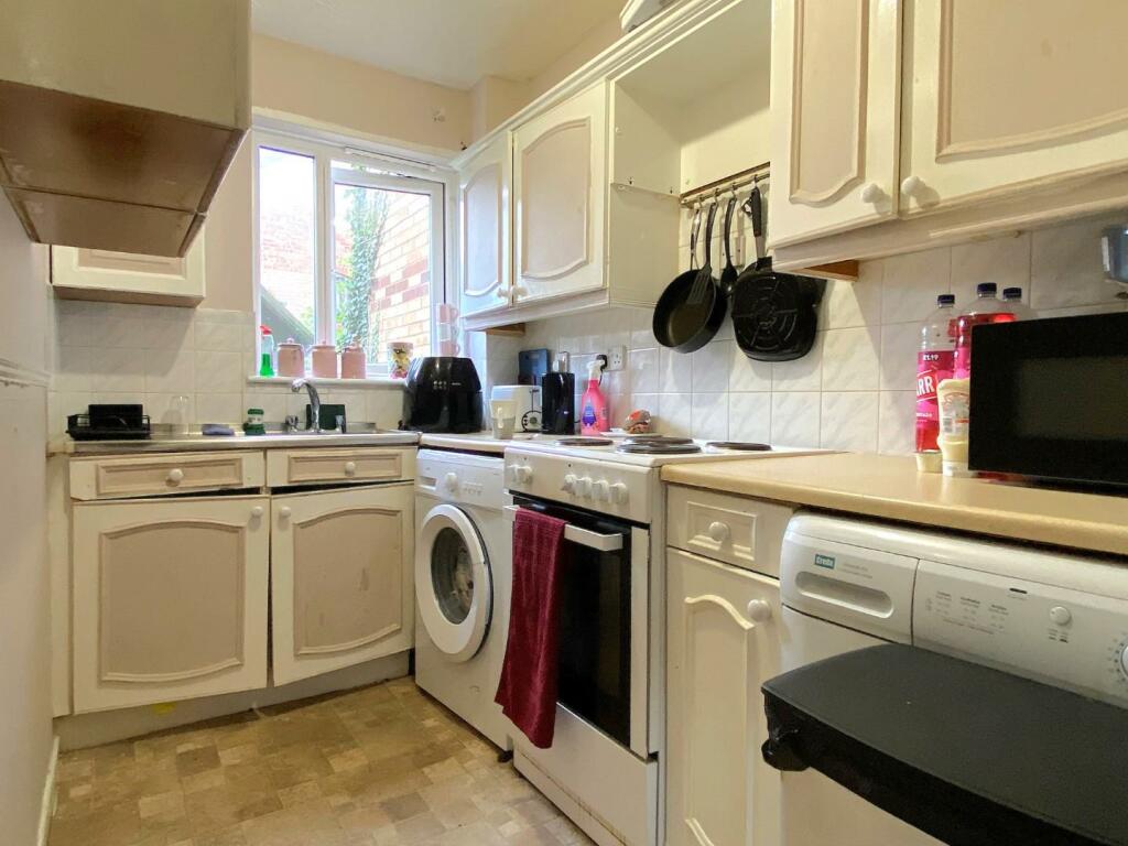 Additional property image - Damigos Road, Gravesend, Kent