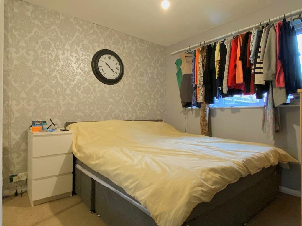 Additional property image - Damigos Road, Gravesend, Kent