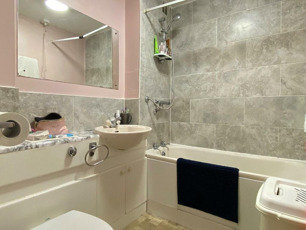 Additional property image - Damigos Road, Gravesend, Kent
