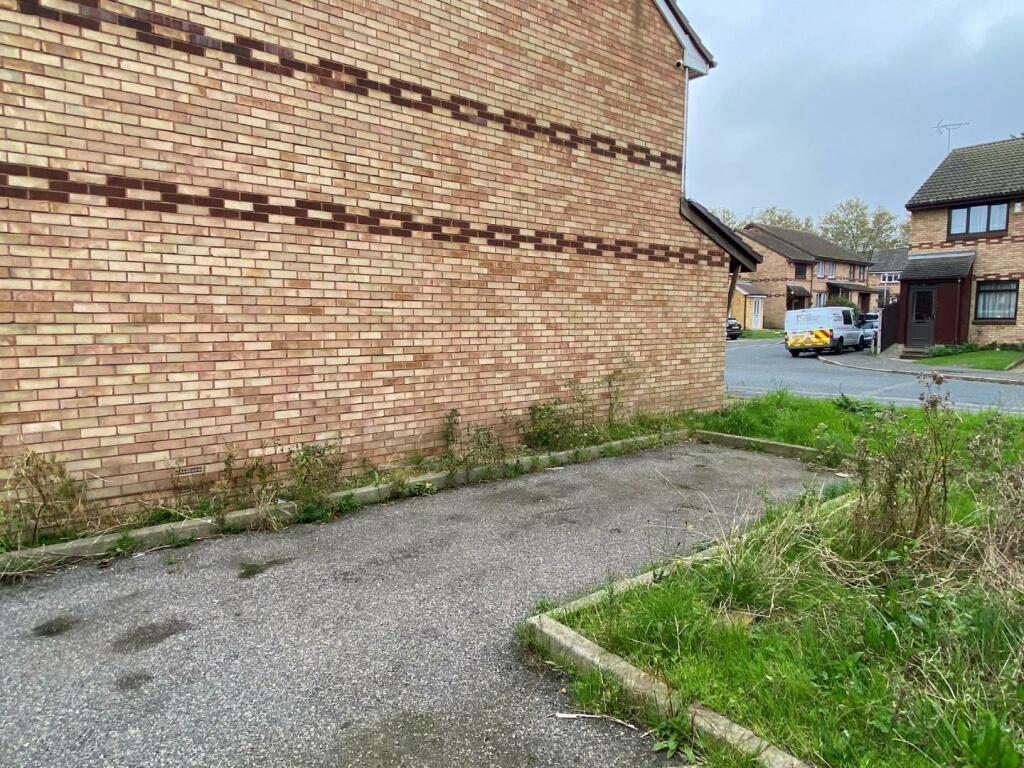 Additional property image - Damigos Road, Gravesend, Kent