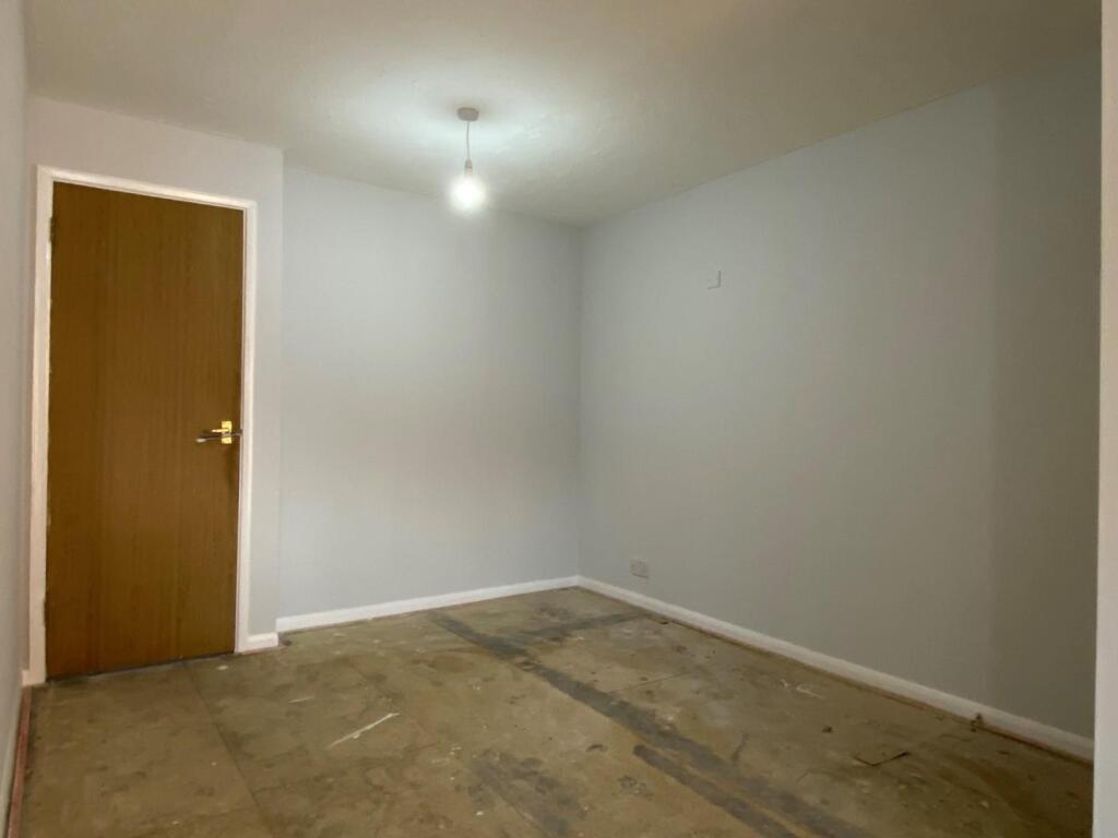 Additional property image - Maypole Road, Gravesend
