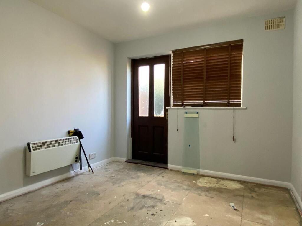 Additional property image - Maypole Road, Gravesend
