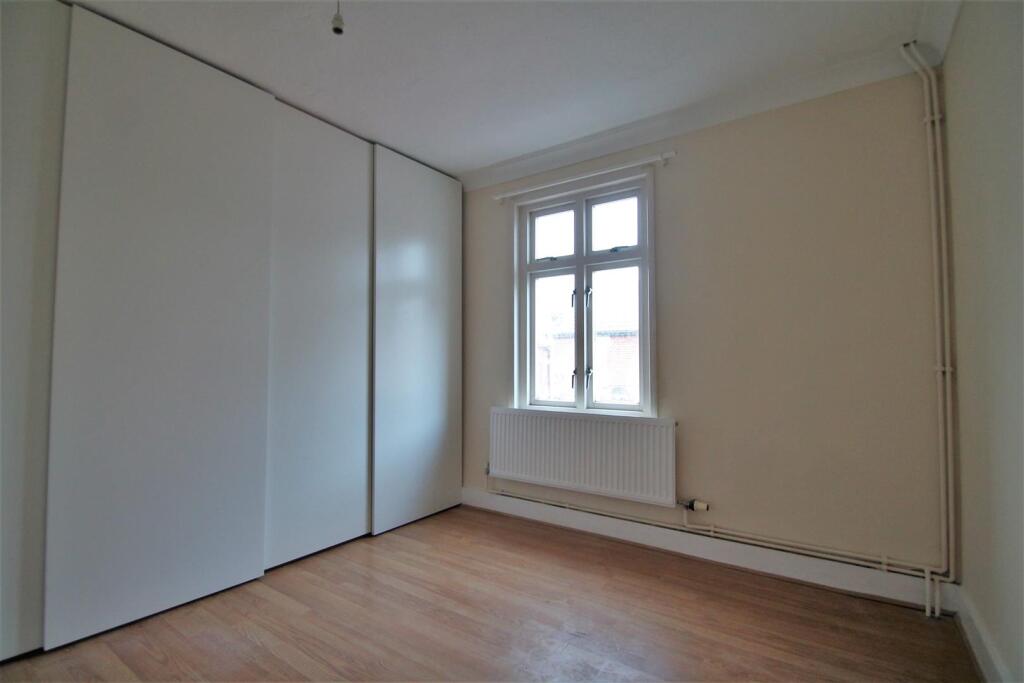 Additional property image - Wingfield Road, Gravesend, DA12