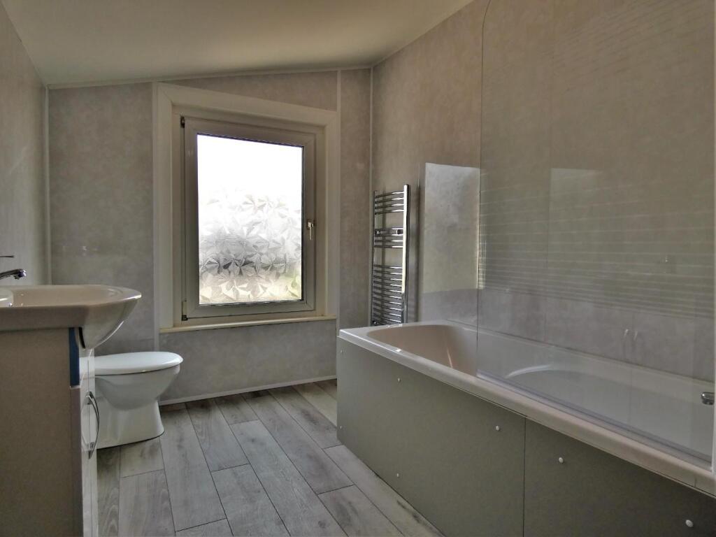 Main image of property: Howard Road, Dartford