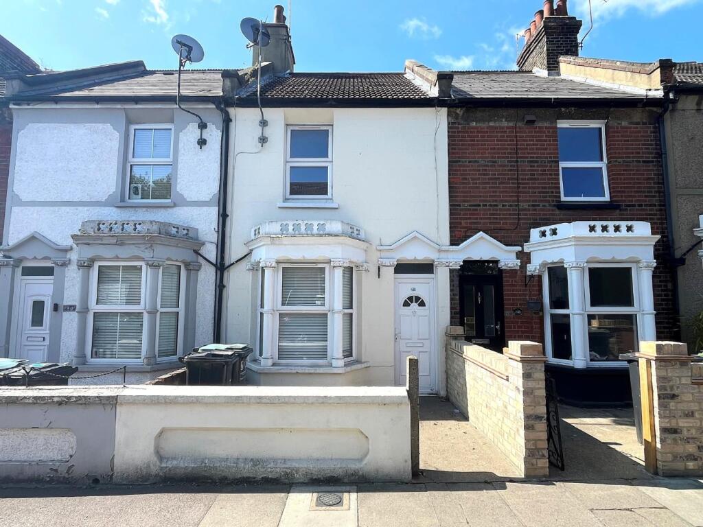 Main image of property: Dover Road, Northfleet, Gravesend, DA11