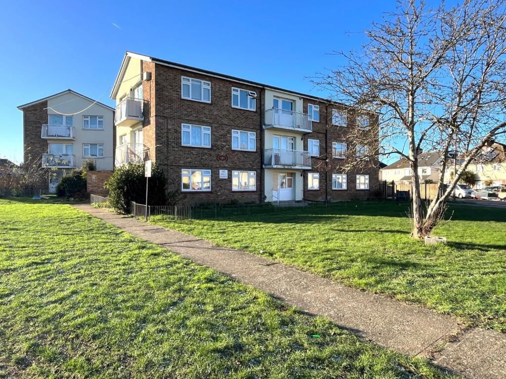 Main image of property: Snelling Avenue, Northfleet, Gravesend, DA11