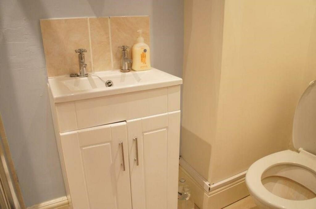 Additional property image - 664 Pershore Road, Edgbaston, Birmingham