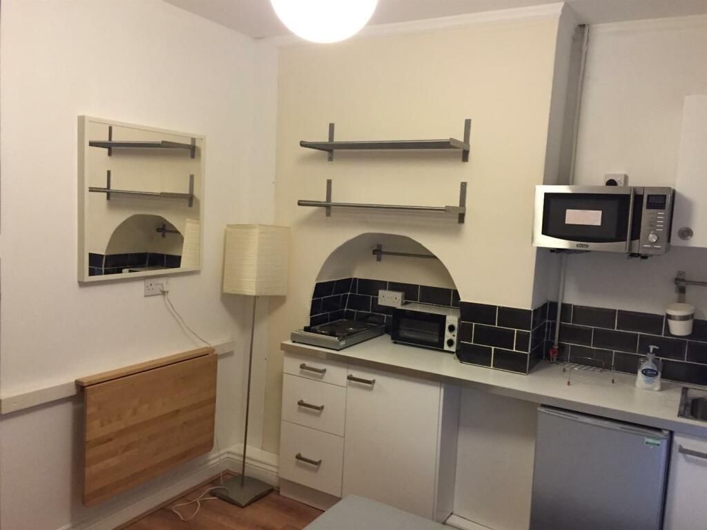 Additional property image - 664 Pershore Road, Edgbaston, Birmingham