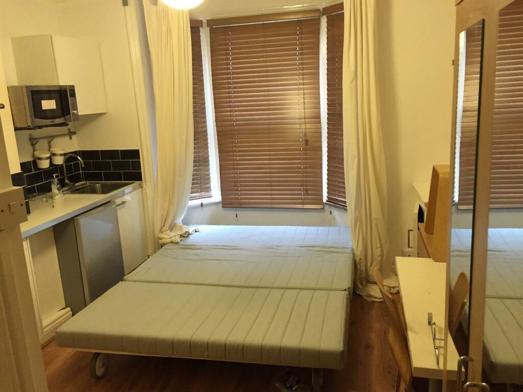 Additional property image - 664 Pershore Road, Edgbaston, Birmingham