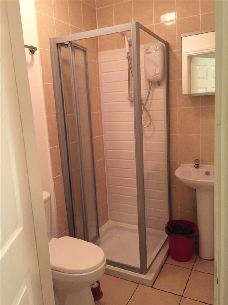 Additional property image - 664 Pershore Road, Edgbaston, Birmingham