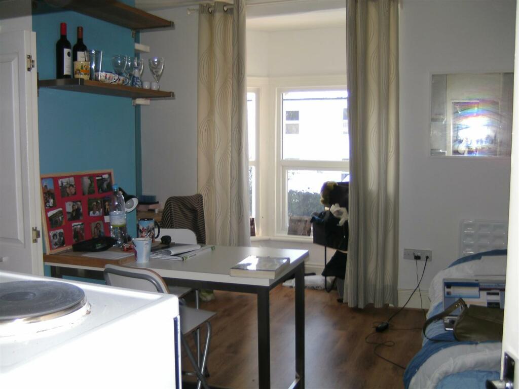 Additional property image - 664 Pershore Road, Edgbaston, Birmingham