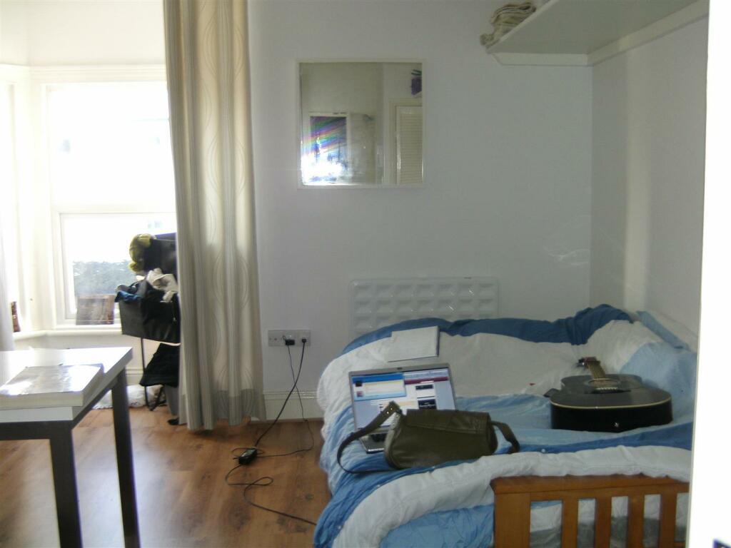 Additional property image - 664 Pershore Road, Edgbaston, Birmingham