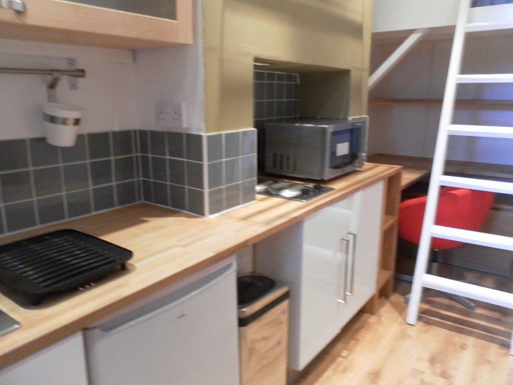 Additional property image - 664 Pershore Road, Edgbaston, Birmingham
