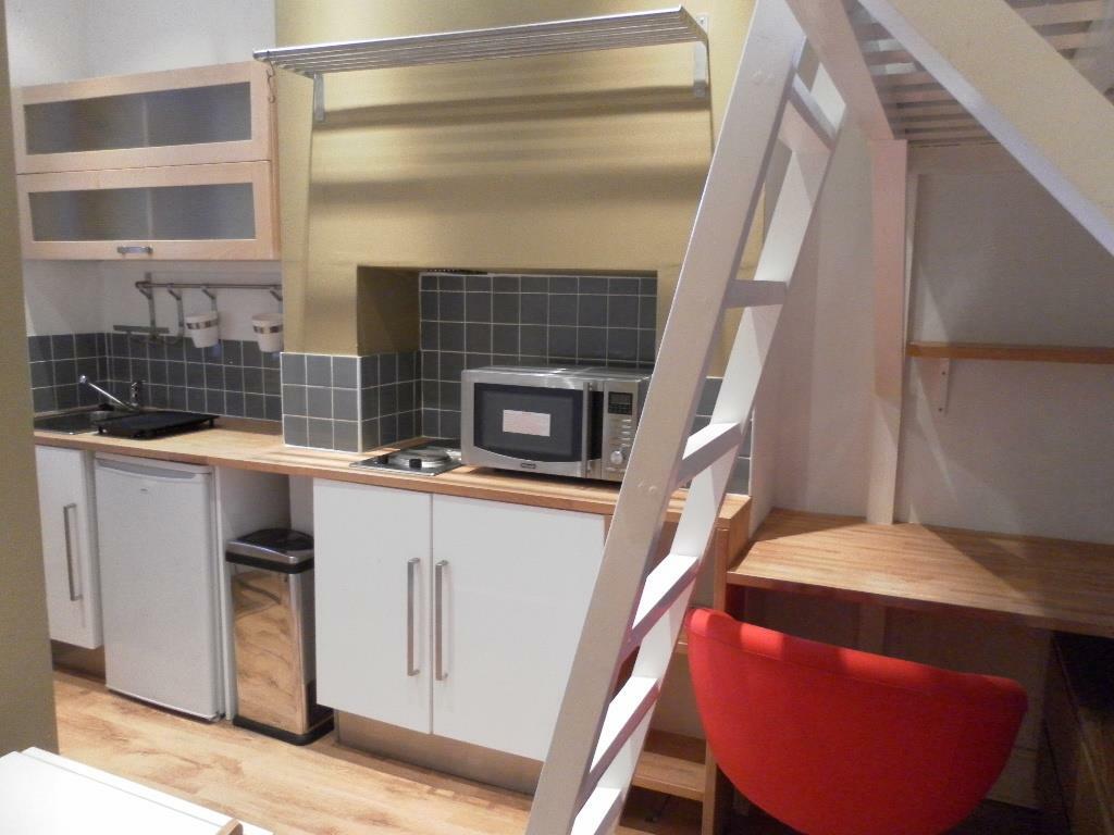 Additional property image - 664 Pershore Road, Edgbaston, Birmingham