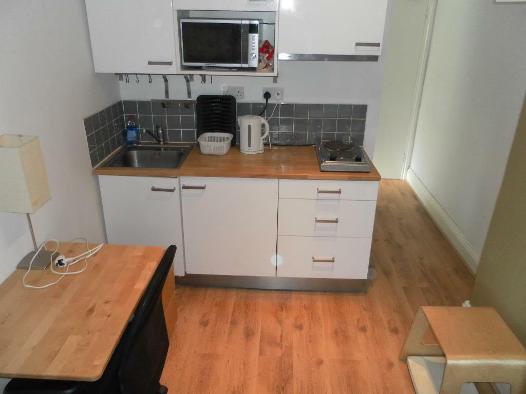 Additional property image - 664 Pershore Road, Edgbaston, Birmingham