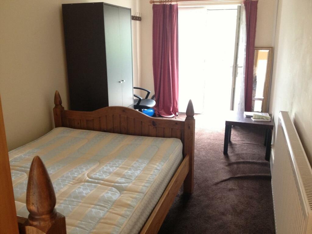 Additional property image - 80a Bournbrook Road (studio), Selly Oak, Birmingham