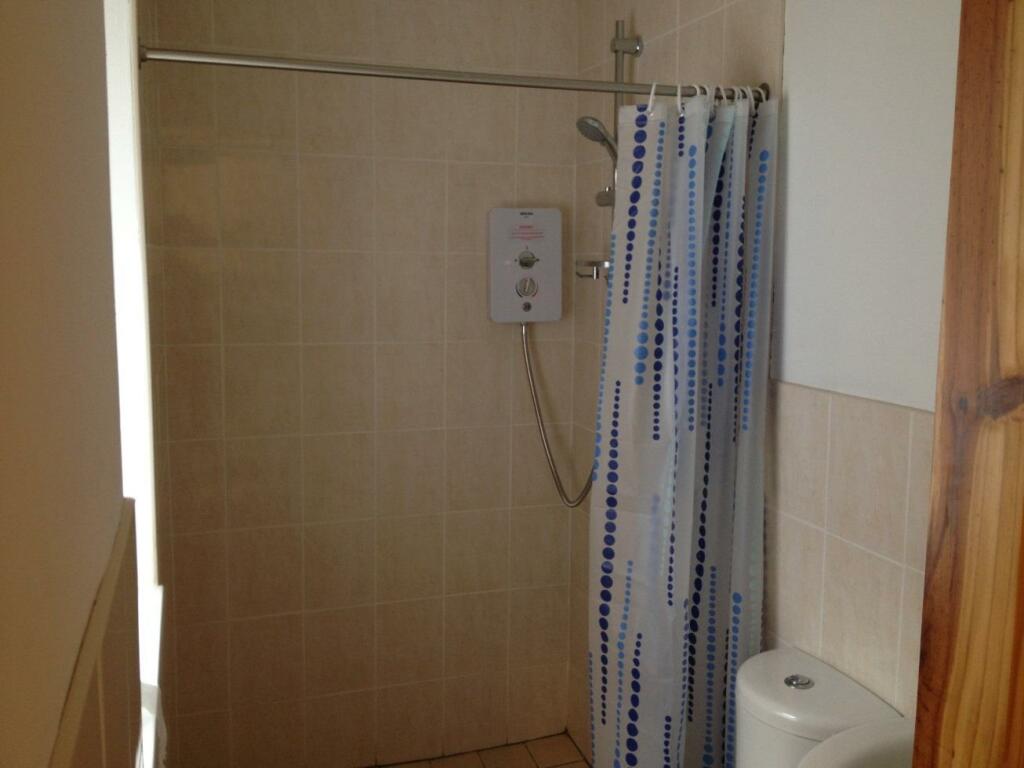Additional property image - 80a Bournbrook Road (studio), Selly Oak, Birmingham