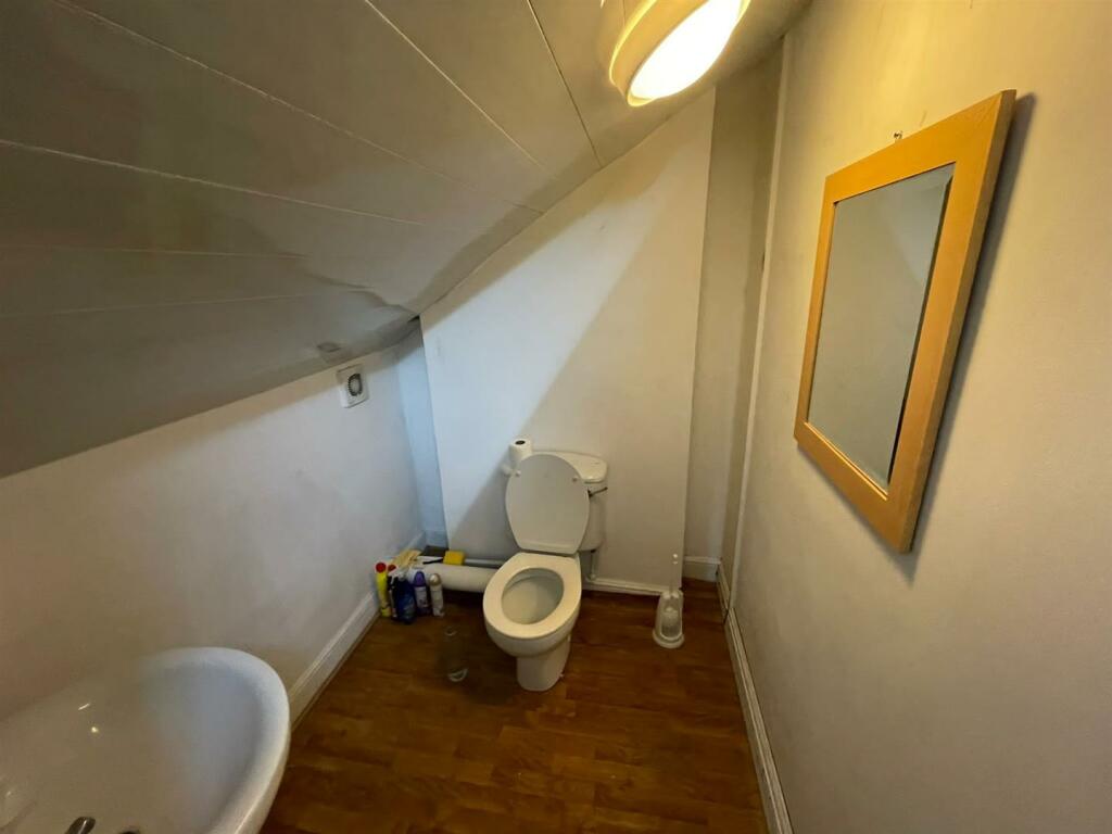 Additional property image - 638 Bristol Road, Selly Oak, Birmingham