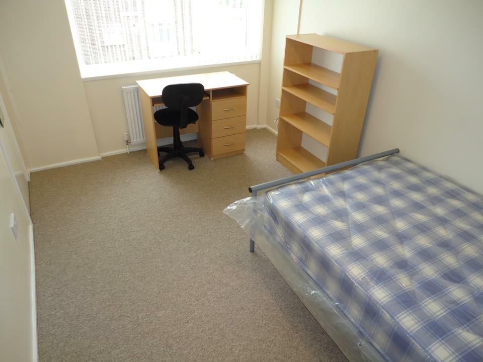 Additional property image - 55 Roman Way, Harborne, Birmingham
