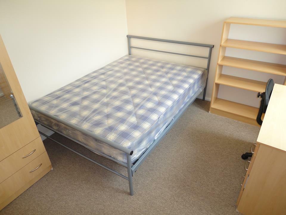 Additional property image - 55 Roman Way, Harborne, Birmingham