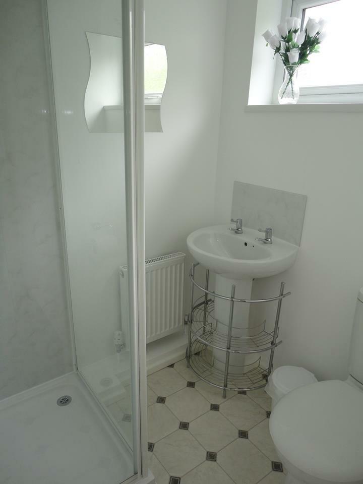 Additional property image - 55 Roman Way, Harborne, Birmingham
