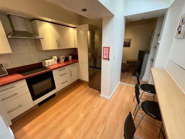 Additional property image - 493 Harborne Park Road, Harborne, Birmingham