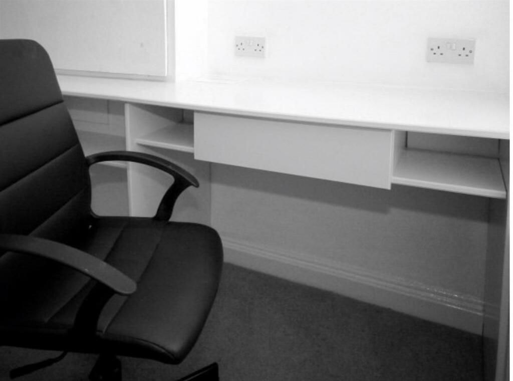 Additional property image - 493 Harborne Park Road, Harborne, Birmingham