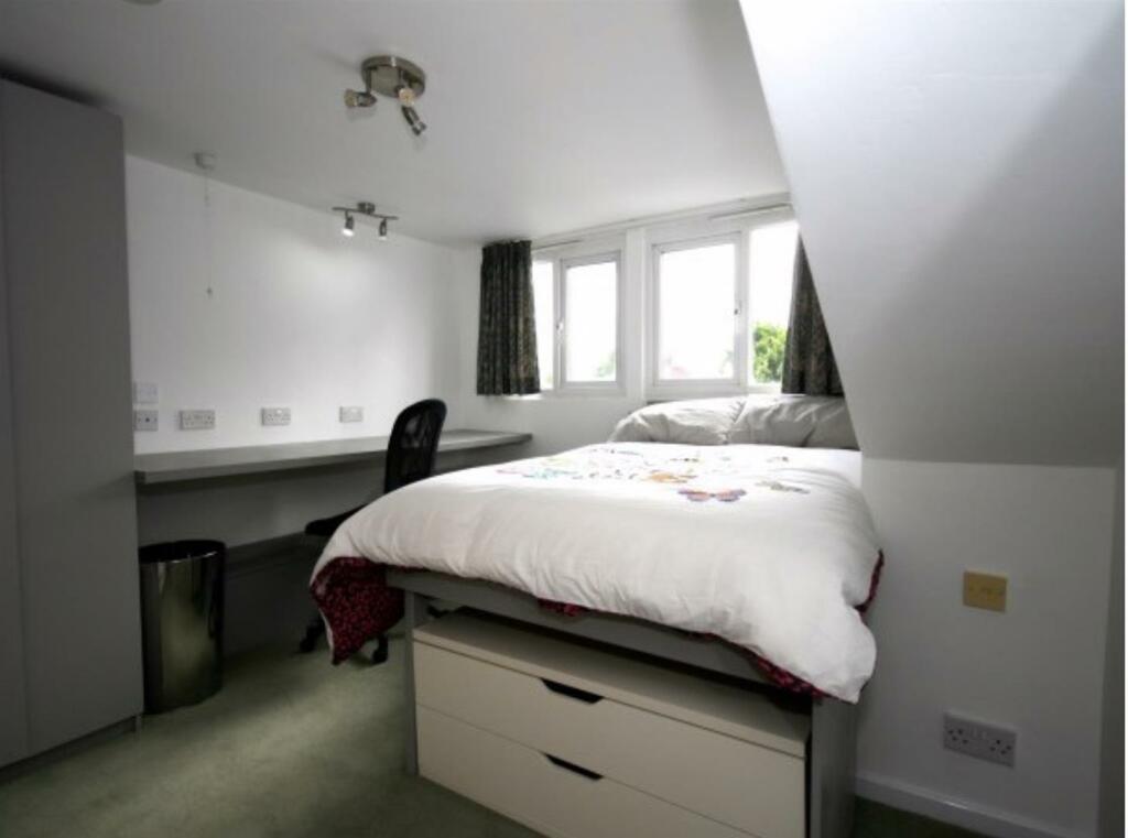 Additional property image - 493 Harborne Park Road, Harborne, Birmingham