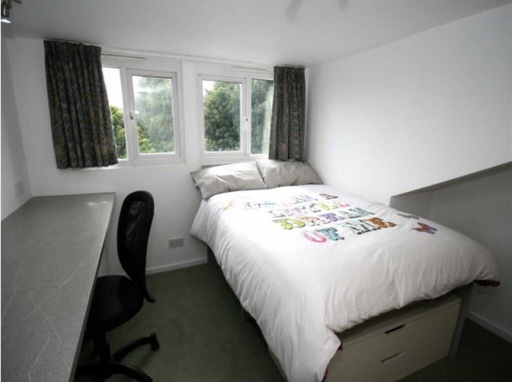 Additional property image - 493 Harborne Park Road, Harborne, Birmingham