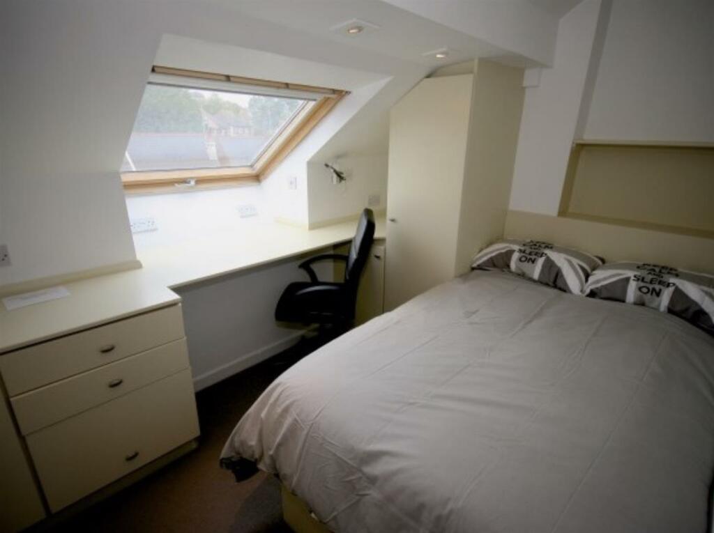 Additional property image - 493 Harborne Park Road, Harborne, Birmingham