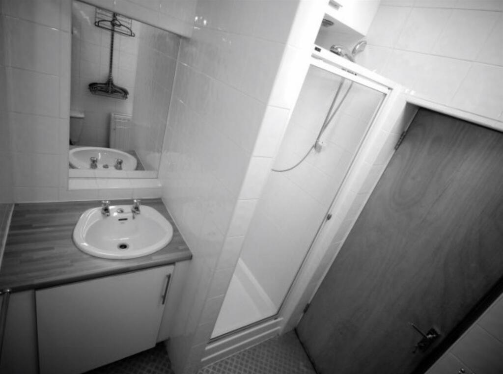 Additional property image - 493 Harborne Park Road, Harborne, Birmingham