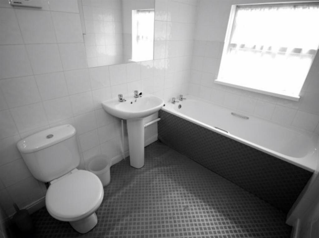 Additional property image - 493 Harborne Park Road, Harborne, Birmingham