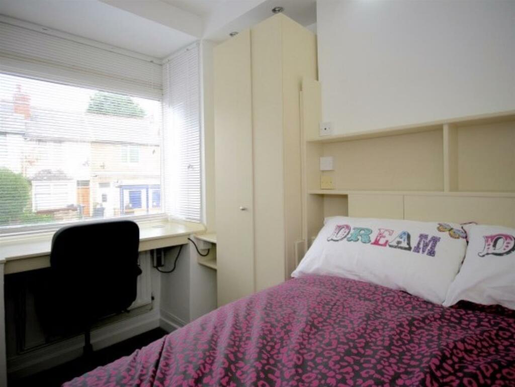 Additional property image - 493 Harborne Park Road, Harborne, Birmingham