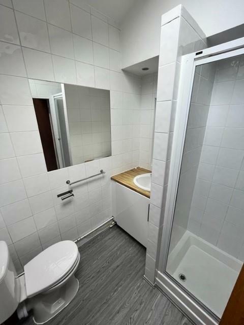 Additional property image - 493 Harborne Park Road, Harborne, Birmingham