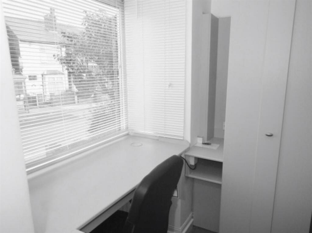 Additional property image - 493 Harborne Park Road, Harborne, Birmingham