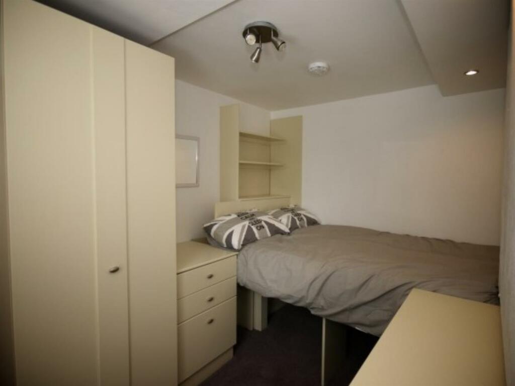Additional property image - 493 Harborne Park Road, Harborne, Birmingham