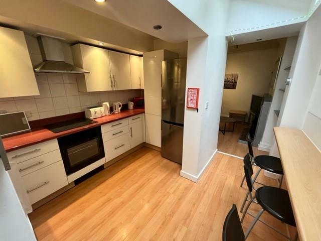 Additional property image - 493 Harborne Park Road, Harborne, Birmingham