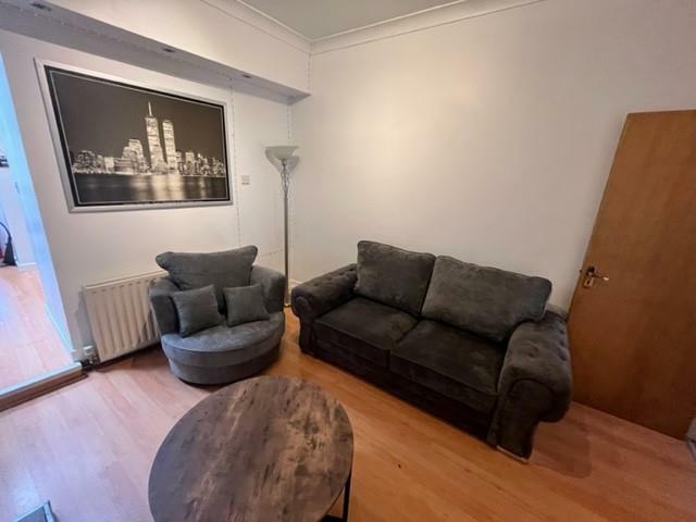 Additional property image - 493 Harborne Park Road, Harborne, Birmingham