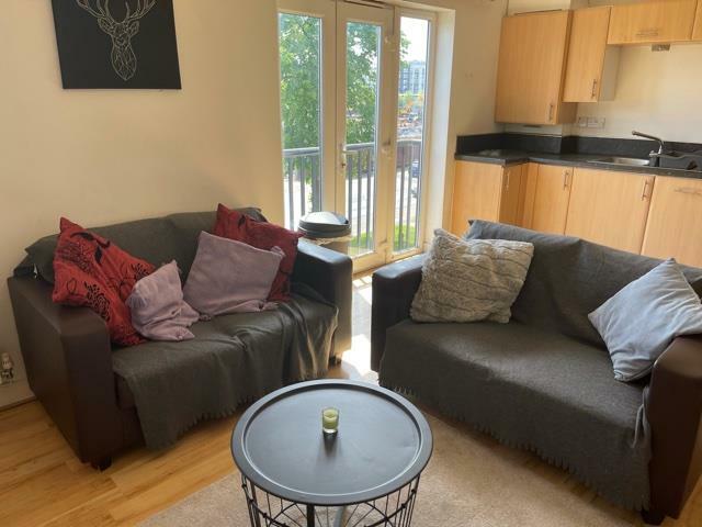 Additional property image - Flat 11, Priory Court, 241 Pershore Road, Edgbaston, Birmingham