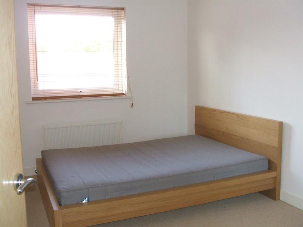 Additional property image - Flat 11, Priory Court, 241 Pershore Road, Edgbaston, Birmingham