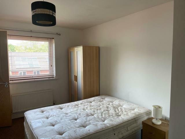 Additional property image - Flat 11, Priory Court, 241 Pershore Road, Edgbaston, Birmingham