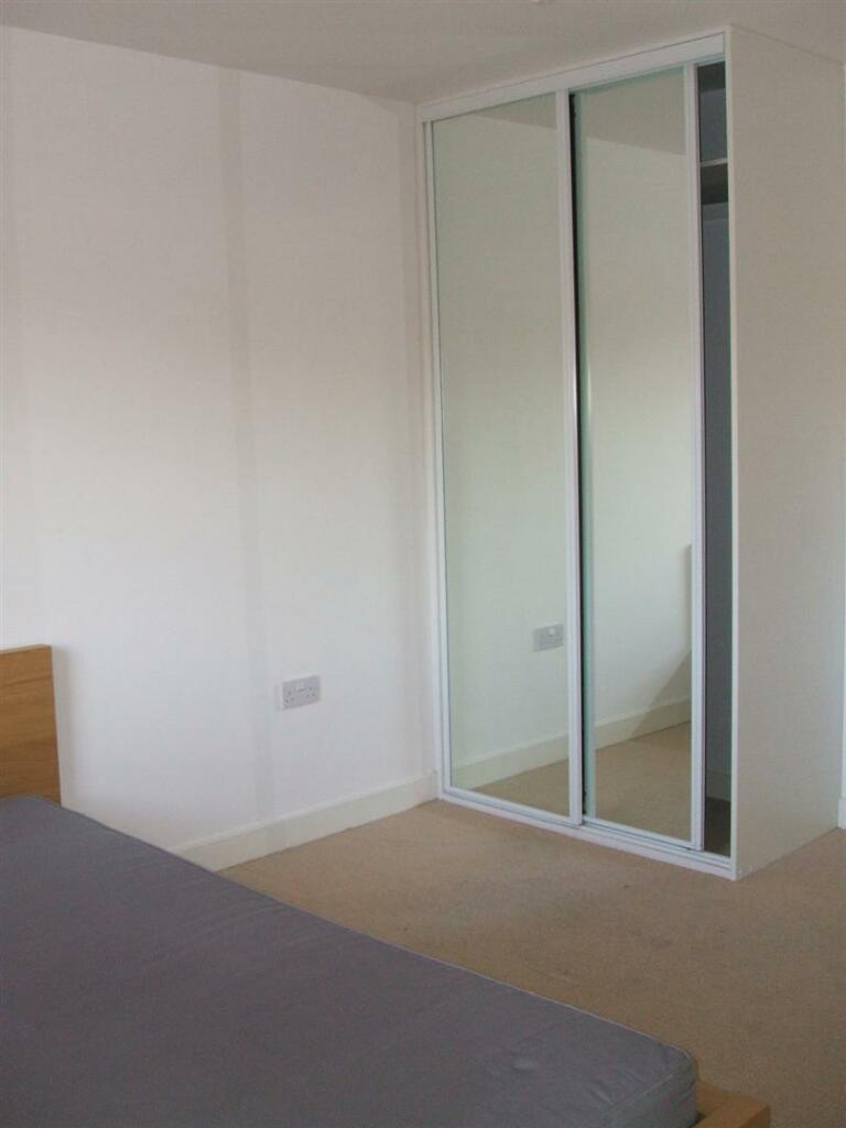 Additional property image - Flat 11, Priory Court, 241 Pershore Road, Edgbaston, Birmingham