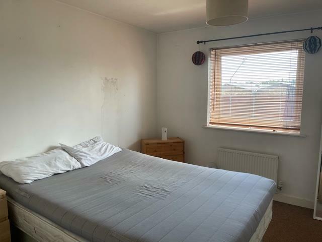 Additional property image - Flat 11, Priory Court, 241 Pershore Road, Edgbaston, Birmingham
