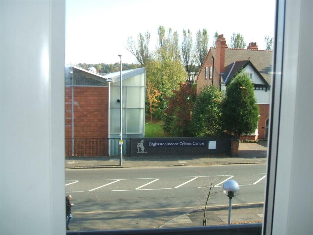 Additional property image - Flat 11, Priory Court, 241 Pershore Road, Edgbaston, Birmingham