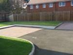 Additional property image - Flat 11, Priory Court, 241 Pershore Road, Edgbaston, Birmingham
