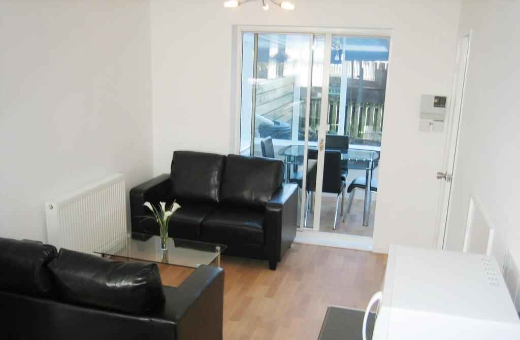 Additional image 5 of Metchley Drive, Harborne, Birmingham