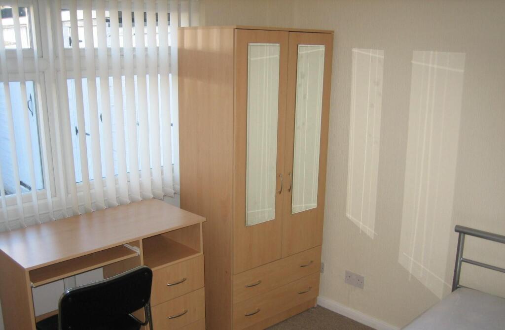 Additional image 15 of Metchley Drive, Harborne, Birmingham