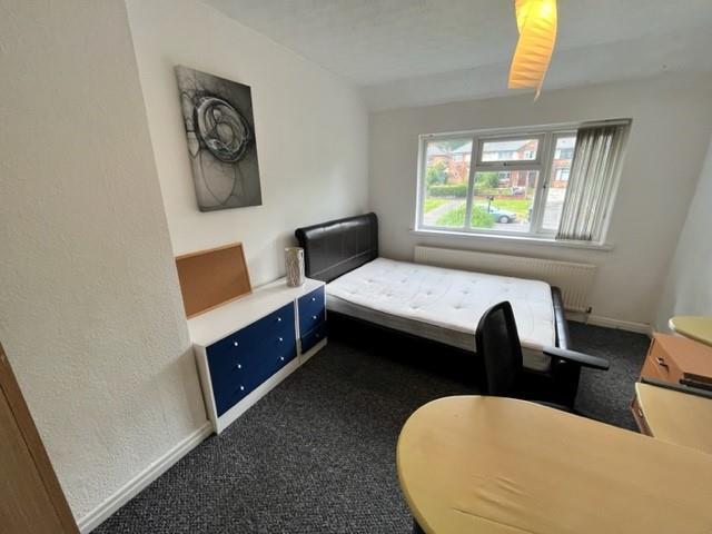 Additional image 7 of Quinton Road, Harborne, Birmingham